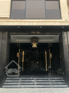 پیش فروش واحد90متری/دوخواب/رونیکاپالاس/اقساط/لوکس و مدرن