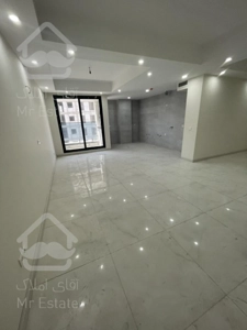 برج لوکس نارنجستان