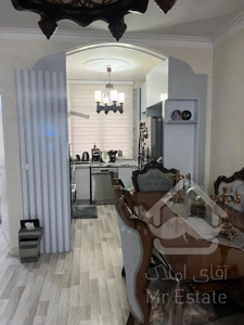 فروش آپارتمان 52 متری زیبا