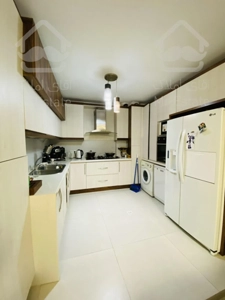 دوخواب // فرهنگشهر // تراس ویودار