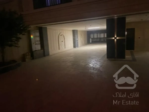 آپارتمان شهرک گلستان