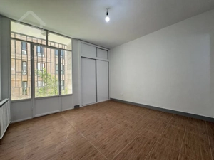 فروش آپارتمان ۷۰ متری ۲ خوابه فول امکانات فول دیزاین در سازمان برنامه