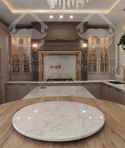 به راحتی صاحب خامه شوید / هوشمند / وام دار