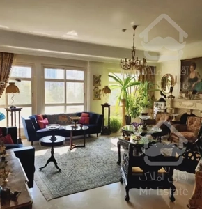 ۲۰۰متر دیپلمات نشین ویو ابدی