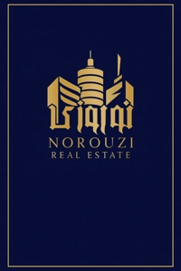املاک نوروزی