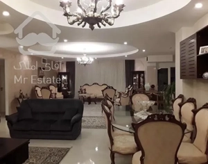 ۱۷۰متر بدون‌مشابه ۲پارکینگ