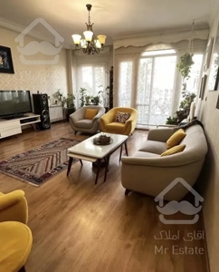 شمال‌جردن غرق نور آفتاب ۲پارکینگ