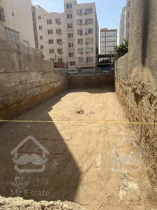 آپارتمان پیش فروش دامایی