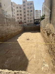 آپارتمان۱۱۵متری‌پیش فروش