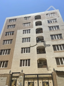 آپارتمان۷۷متری‌گلشهر