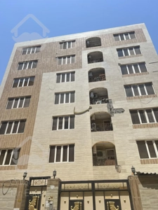 دوخواب۷۵متری داروخانه گلشهر