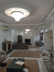 اجاره ویلادوبلکس سه خوابه درکلارآبادمازندران