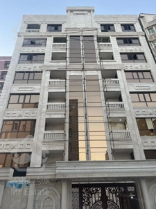 آپارتمان۱۳۵متری‌خیابان دانشگاه