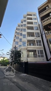 فروش آپارتمان ویلا تنکابن