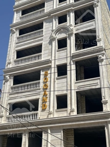 آپارتمان۱۶۰متری گلشهر جنوبی