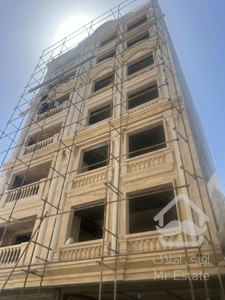 آپارتمان۱۸۰متری گلشهر جنوبی