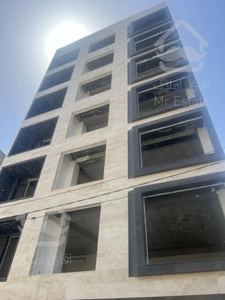 آپارتمان۱۶۰متری‌گلشهر جنوبی