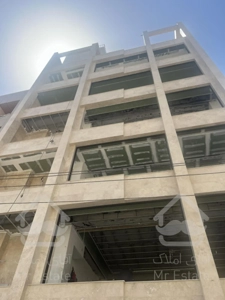 آپارتمان۱۷۰متری‌پیش‌فروش