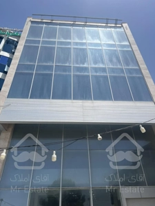 رهن و اجاره آپارتمان بکجابلوار ساحلی