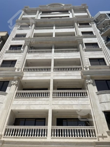 آپارتمان۸۵متری خیابان دانشگاه