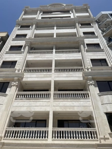 آپارتمان۲۴۰متری‌گلشهر