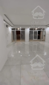 فروش آپارتمان۱۸۰متری(جمهوری)