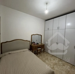 فروش آپارتمان فول امکانات در شهرزیبا