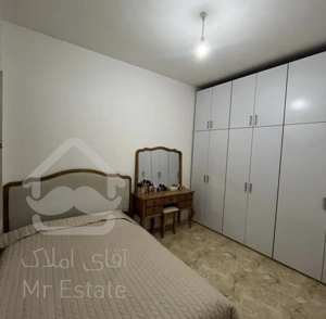 فروش اپارتمان۹۰متری در شهرزیبا