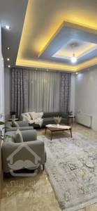 آپارتمان بدون مشابه،کم سن در شهران