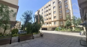 آپارتمان نوساز_سیزده آبان-مجتمع نارنجستان