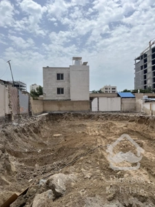 آپارتمان۱۱۸متری‌بلوار ۱۲فروردین