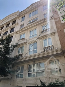 آپارتمان ۱۴۰ متری ۳ خواب/تک‌واحدی/بازسازی شده