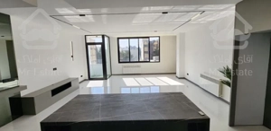 ۶۵متر/۲خواب/مدرن/نوساز/سازمان برنامه