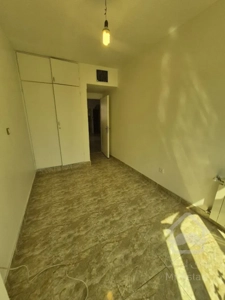 فروش آپارتمان ۶۴متری ۲خوابه فول امکانات در فردوس