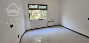 ۹۰متر/۲خواب/سالن پرده خور/کلید نخورده/بعثت