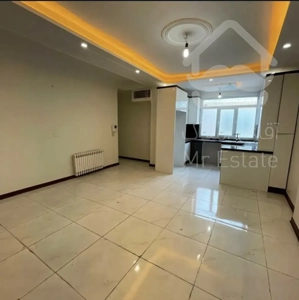 70 متر فول امکانات شهران