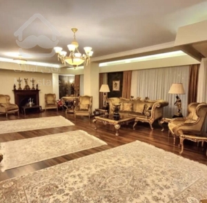 ۱۷۵متر تکواحدی تاپ‌لوکیشن