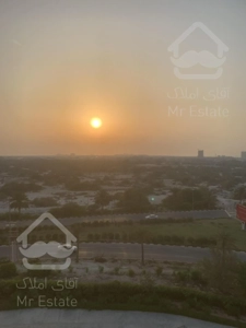 پیش فروش برج شهریور با اقساط ۲۰ماهه