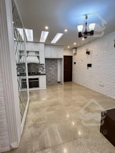 ۷۶متر/ابن سینا/بازسازی شده