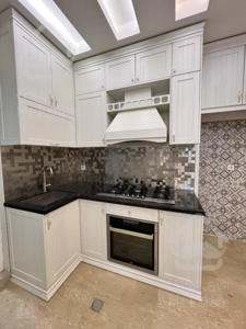 ۷۶متر/یوسف آباد/نوساز/برترین تکخواب منطقه