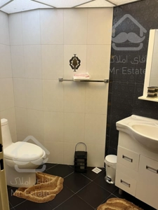 ۱۷۷ متر قیطریه زیر قیمت