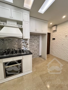 ۷۶متر/یوسف آباد/نوساز/ابن سینا