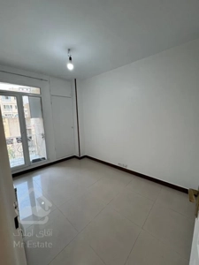 فروش اپارتمان۸۰متری با سالن پرده خور در باغ فیض