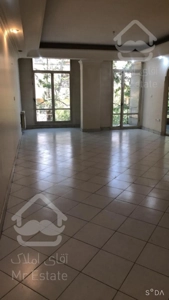 جردن «۱۳۲ متر ، ۳خواب»فول مشاعات