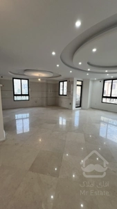 متر دوخواب جنت اباد جنوبی۱۰۰