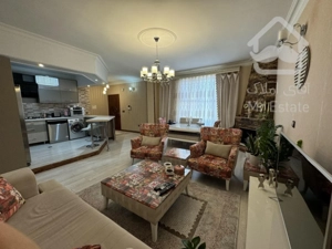 آپارتمان۸۰متری شیک