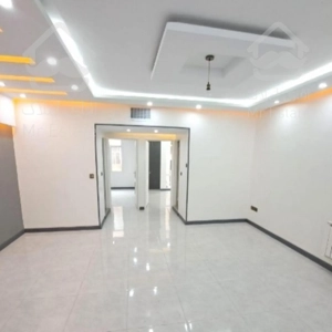 ۶۰متر،قصرنشین فراز،تاپ لوکیشن،ویو ویو