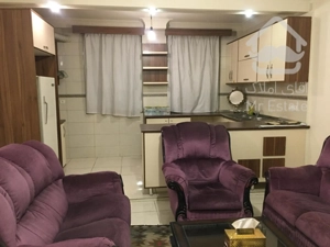 فروش فوری آپارتمان 53 متری تهرانپارس