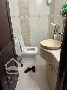 154 متر قیطریه زیر قیمت