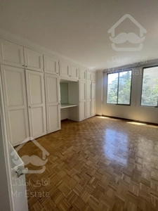 ۱۱۲ متر / محمودیه / اکازیون